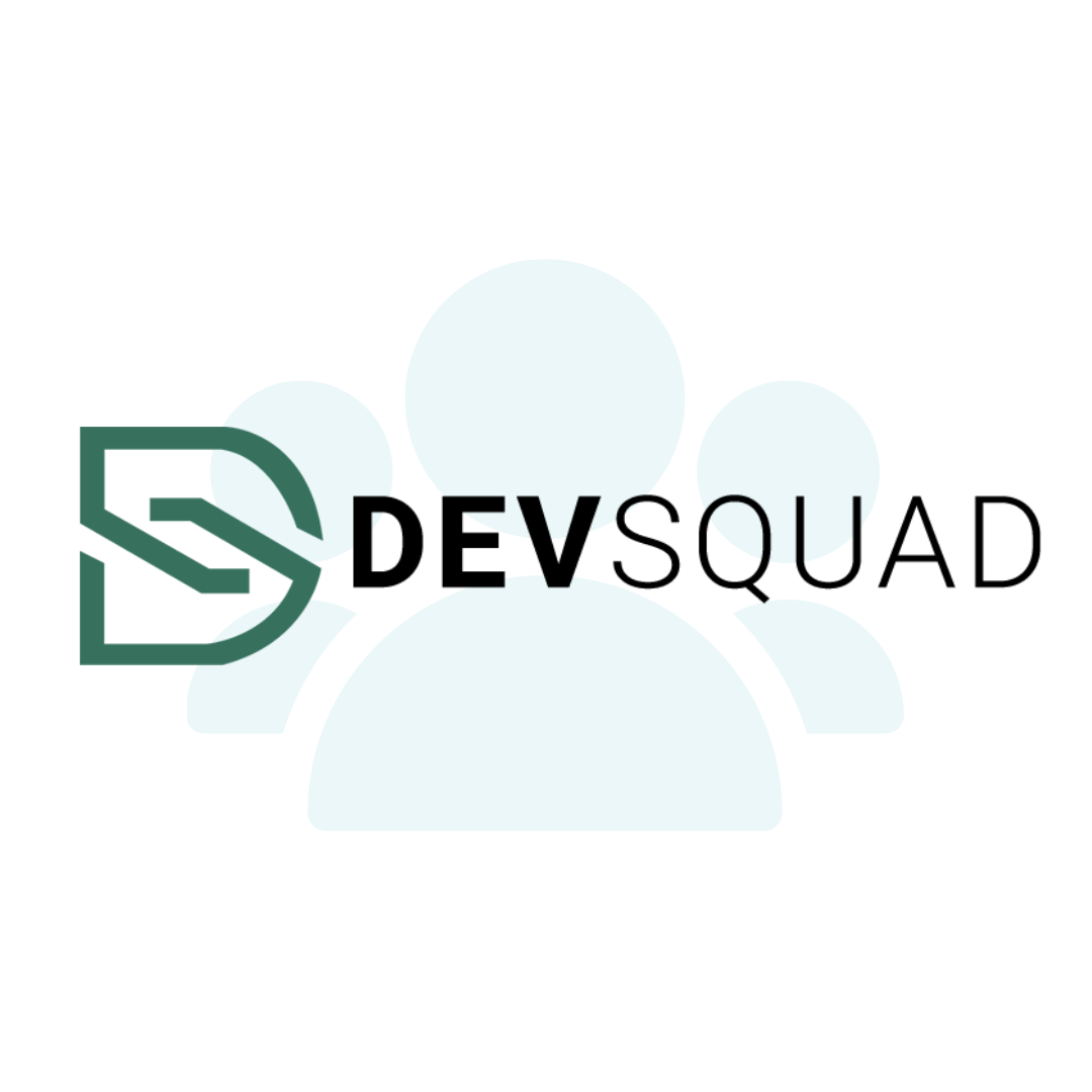 DevSquad office